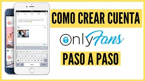 Verificación de OnlyFans – Guía completa